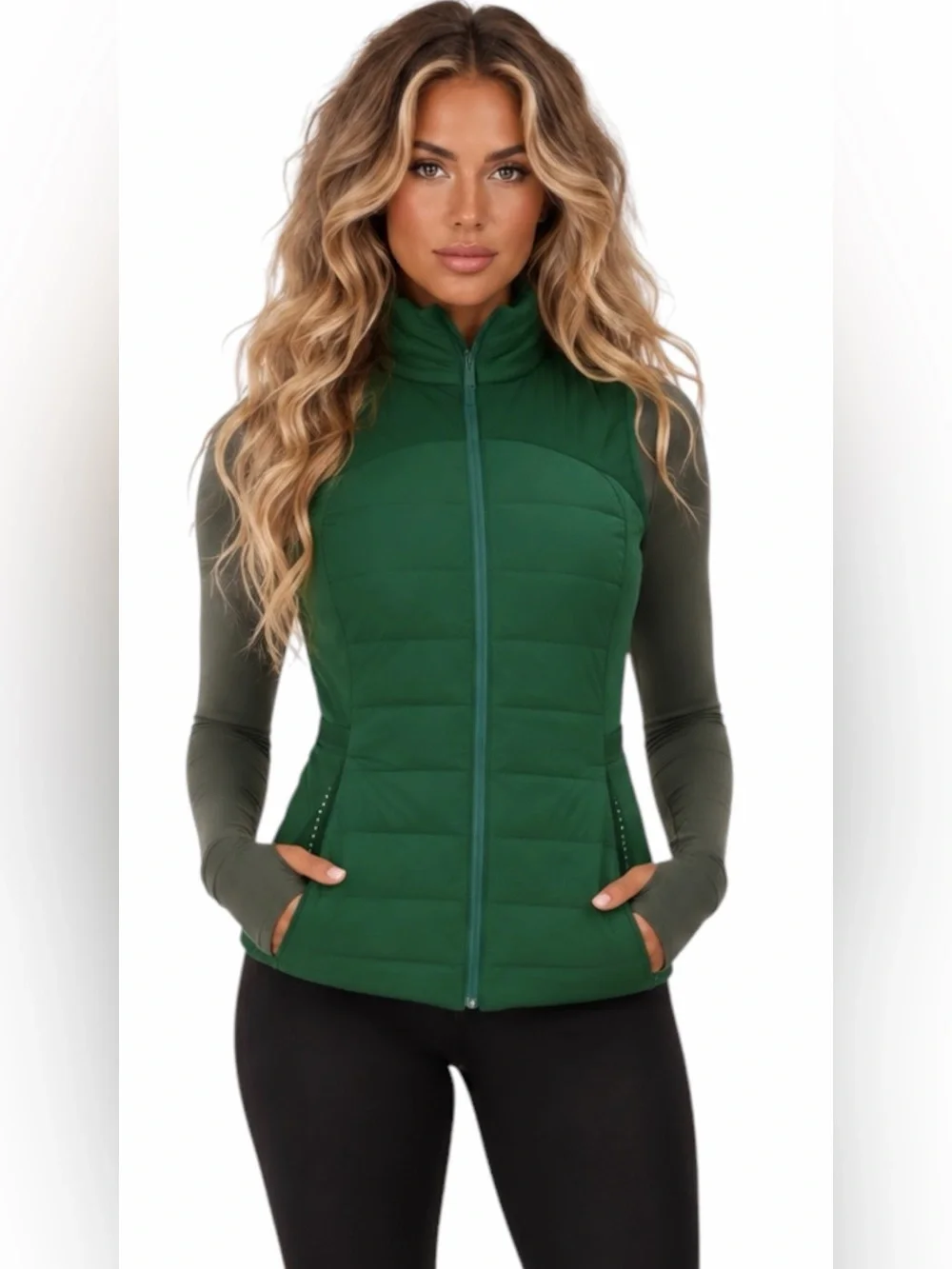 lululemon athletica overview lululemon